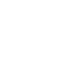 欧交易数字资产交易平台，高效、优质、稳健